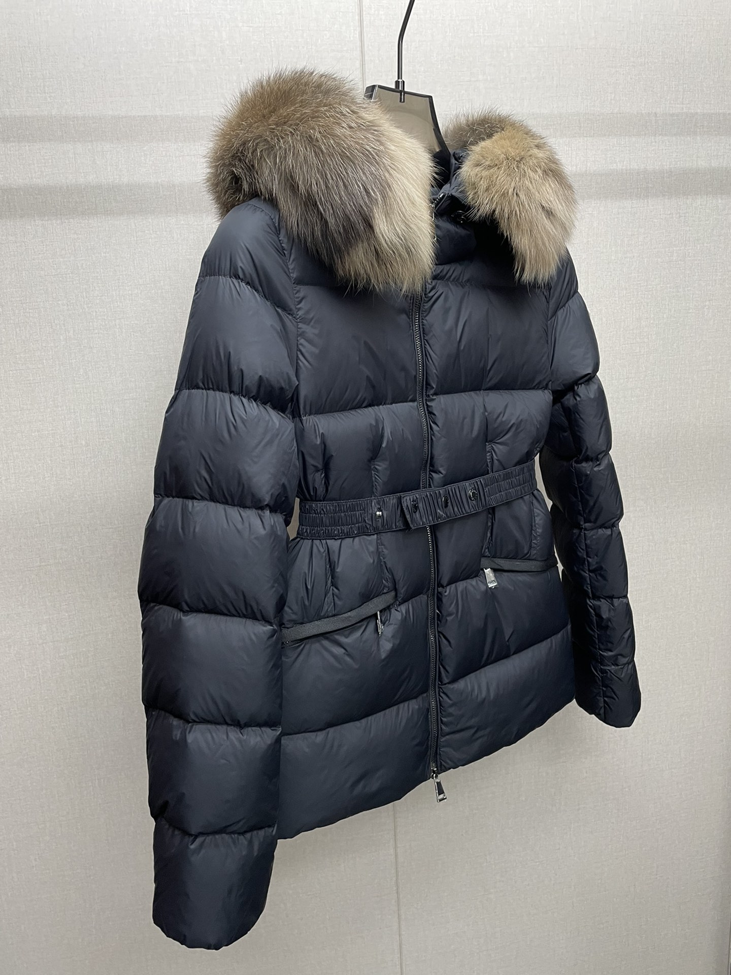 スーパーコピー服後払い国内発送対応N品安全必ず届く信用できるサイト
